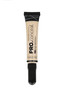 LA Girl Pro High Definition Concealer 1 GC 970 Light Ivory 16 Ounce