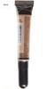 LA Girl Pro High Definition Concealer 1 GC 970 Light Ivory 16 Ounce