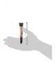 LA Girl Pro High Definition Concealer 1 GC 970 Light Ivory 16 Ounce