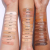 LA Girl Pro High Definition Concealer 1 GC 971 Classic Ivory 16 Ounce