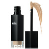Jolie Complete Coverage Flawless Liquid Concealer Light Medium 02