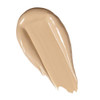 Makeup Revolution Conceal Hydrate Concealer Infused with Hyaluronic Acid Dewy finish C4 For Light Skin Tones Vegan Cruel