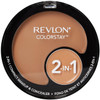Revlon ColorStay 2in1 Compact Makeup Concealer True Beige