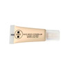 BooBoo CoverUp Healing Concealer Light 013 Fl Oz