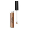 Revlon ColorStay Concealer Longwearing Full Coverage Color Correcting Makeup 075 Hazelnut 021 oz