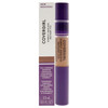 COVERGIRL Simply Ageless Instant Fix Advanced Concealer Deep