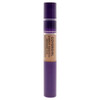COVERGIRL Simply Ageless Instant Fix Advanced Concealer Deep