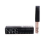 NARS Radiant Creamy Concealer Color Vanilla 005 Oz 14 mL