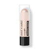 wet n wild MegaGlo Makeup Stick Buildable Color Versatile Use CrueltyFree Vegan When the Nude Strikes