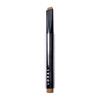 LORAC Porefection Complexion Pen In Concealer CP6 Warm