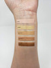 Judith August Killer Cover Concealer Classic Cover Bruises Tattoos Age Spots Vitiligo More
