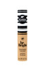 Kokie Cosmetics Be Bright Concealor and Color Correctors Medium Beige 021 Fluid Ounce