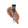 Milani Conceal Perfect Liquid Contour for Added Definition Face Lift Collection Honey