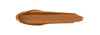 LA Girl Pro High Definition Concealer 1 GC 983 Fawn 16 Ounce LAXGC983B