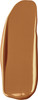 LA Girl Pro High Definition Concealer 1 GC 983 Fawn 16 Ounce LAXGC983B