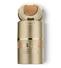 Stila Stay All Day Foundation And Concealer Medium 9
