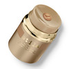 Stila Stay All Day Foundation And Concealer Medium 9