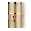 Stila Stay All Day Foundation And Concealer Medium 9