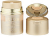 stila Stay All Day Foundation Concealer 01 Bare 1 Count