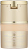 stila Stay All Day Foundation Concealer 01 Bare 1 Count