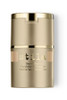 stila Stay All Day Foundation Concealer 01 Bare 1 Count