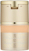 stila Stay All Day Foundation Concealer Porcelain 1 Ounce