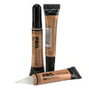 LA Girl HD Conceal High Definition Concealer Medium Beigepack of 3