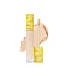 Kosas Revealer Concealer Medium Coverage Makeup with Hyaluronic Acid Conceals Dark Circles Under Eyes Dark Spots and Ble