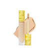 Kosas Revealer Concealer Medium Coverage Makeup with Hyaluronic Acid Conceals Dark Circles Under Eyes Dark Spots and Ble