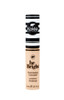 Kokie Cosmetics Be Bright Concealor and Color Correctors Fair 021 Fluid Ounce