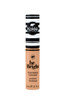Kokie Cosmetics Be Bright Concealor and Color Correctors Medium Tan 021 Fluid Ounce