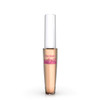 COVERGIRL Ready Set Gorgeous Fresh Complexion Concealer Fair 10511037 Ounce packaging may vary