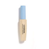 COVERGIRL Clean Matte Concealer Fair 110 037 Fl Oz 2 Count