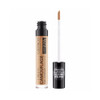 Catrice Liquid Camouflage Concealer 010 Porcelain Ultra Long Lasting Concealer for Optimal Coverage Waterproof