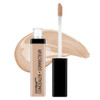 wet n wild Photo Focus Concealer Light Honey Under Eyes Makeup Blemish Full Coverage Lightweight