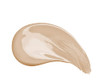 wet n wild Photo Focus Concealer Light Honey Under Eyes Makeup Blemish Full Coverage Lightweight
