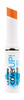 LA COLORS Pro Concealer Stick 615 Pure Orange 011 Oz