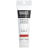 Liquitex Professional Heavy Body Acrylic Paint 2oz 59ml Tube Iridescent Rose Gold
