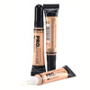 LA Girl HD Conceal High Definition Pro Concealer 13 Color Choices Natural