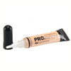 LA Girl HD Conceal High Definition Pro Concealer 13 Color Choices Natural