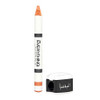 Judith August The Everything Pencil Deluxe Face Body Concealer Deep Beige