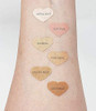 Judith August The Everything Pencil Deluxe Face Body Concealer Deep Beige