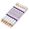 Judith August The Everything Pencil Deluxe Face Body Concealer Deep Beige