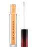 Kevyn Aucoin Etherealist Super Natural Concealer Cream EC 04 Medium Shade 44 mL015 FL OZ