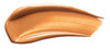 Kevyn Aucoin Etherealist Super Natural Concealer Cream EC 04 Medium Shade 44 mL015 FL OZ