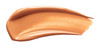Kevyn Aucoin The Etherealist Super Natural Concealer EC Corrector shade Correct dark undereye circles Universal weightle