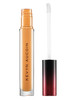 Kevyn Aucoin The Etherealist Super Natural Concealer EC 07 Deep shade Weightless corrector multiuse and highlights Makeu