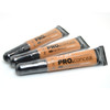 LA Girl Pro Concealer x GC983 Fawn HD High Definition Liquid Assortment 075 Ounce Pack of 3