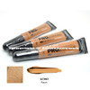 LA Girl Pro Concealer x GC983 Fawn HD High Definition Liquid Assortment 075 Ounce Pack of 3