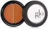 Glo Skin Beauty Under Eye Concealer Makeup with Duo Shades for Custom Blending Corrects Conceals Dark Circles Redness Bu